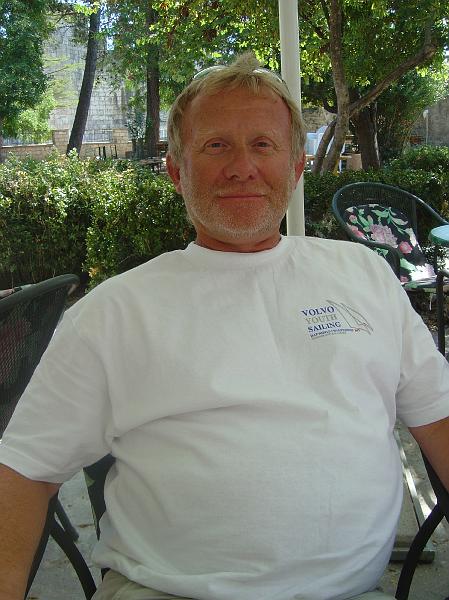 Paul Witners - Chairman of the jury.JPG
